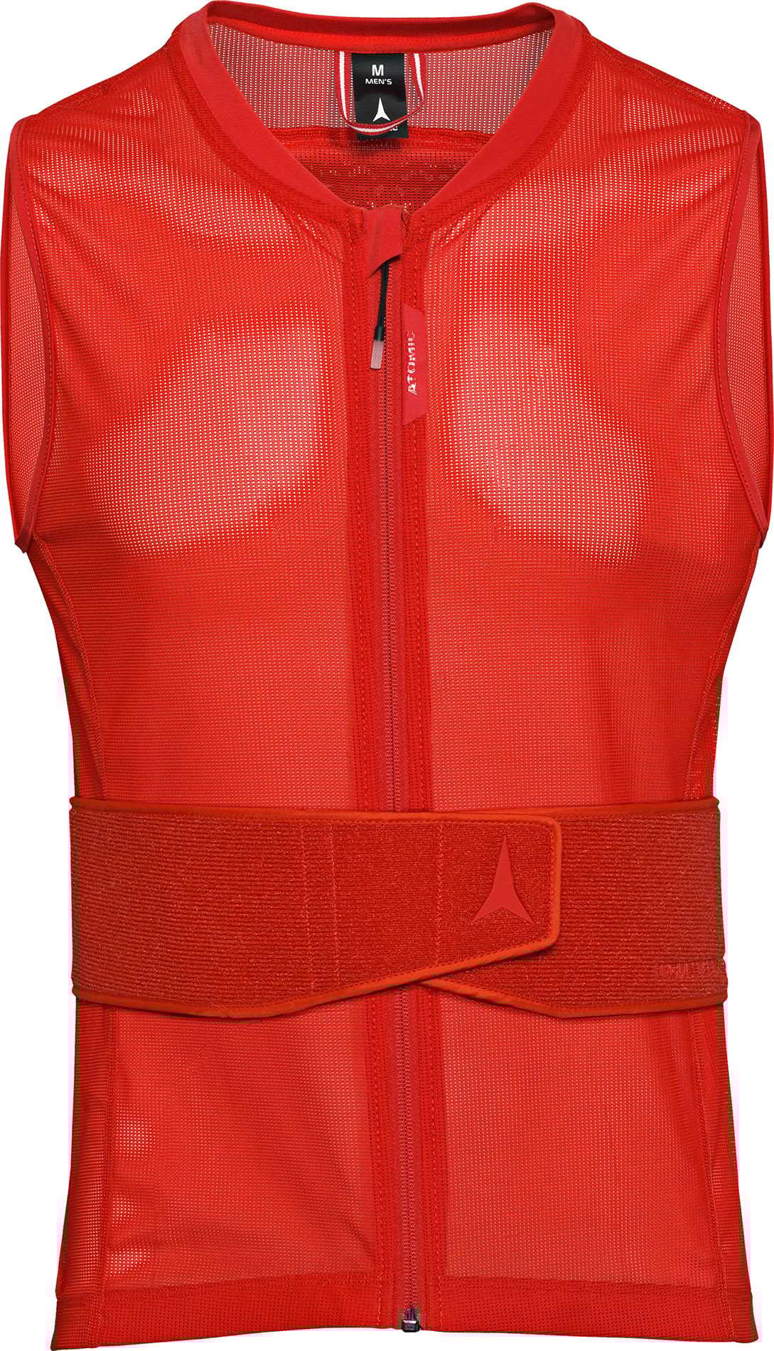 Product image for Live Shield AMID Lite Vest - Men's