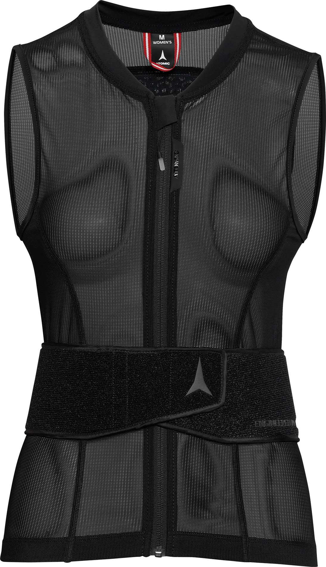 Product image for Live Shield AMID Lite Vest - Women's