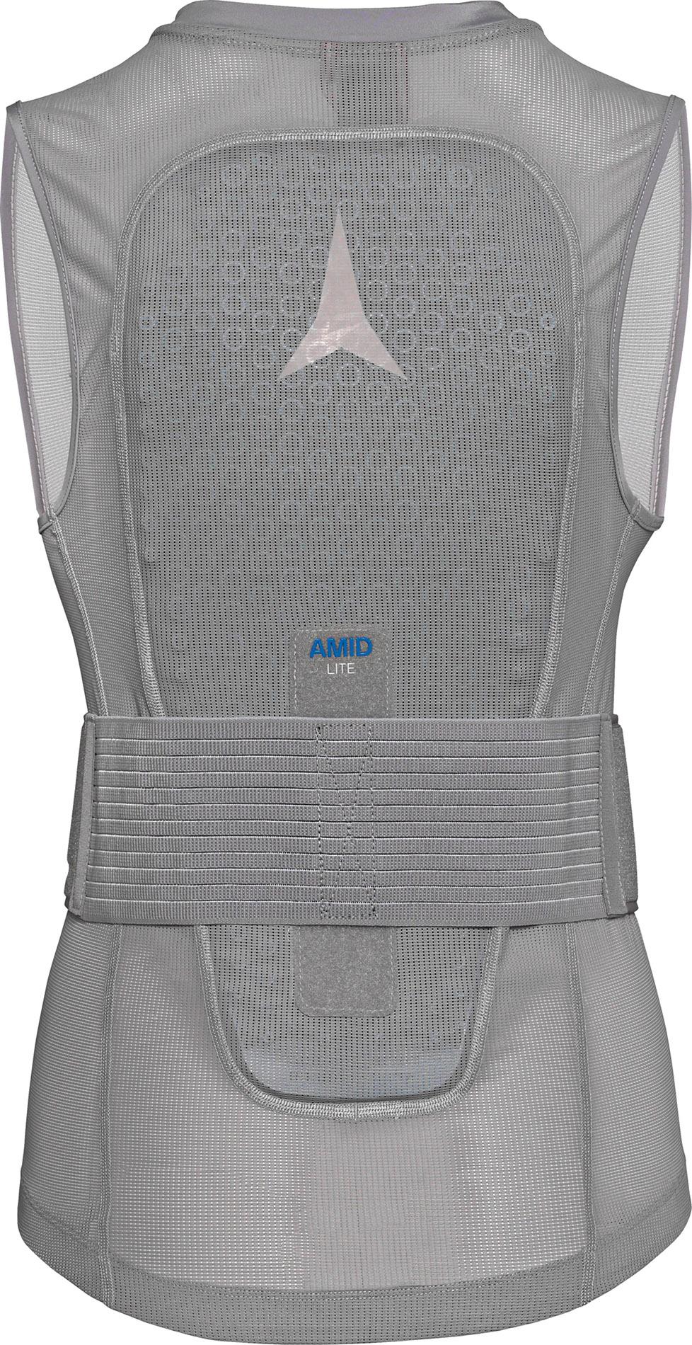 Product gallery image number 2 for product Live Shield AMID Lite Vest - Women's