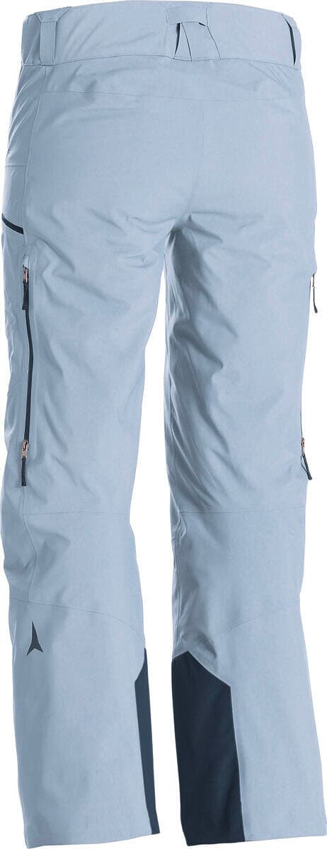 Product gallery image number 2 for product Revent Gore-Tex 3 Layers Pant - Women's