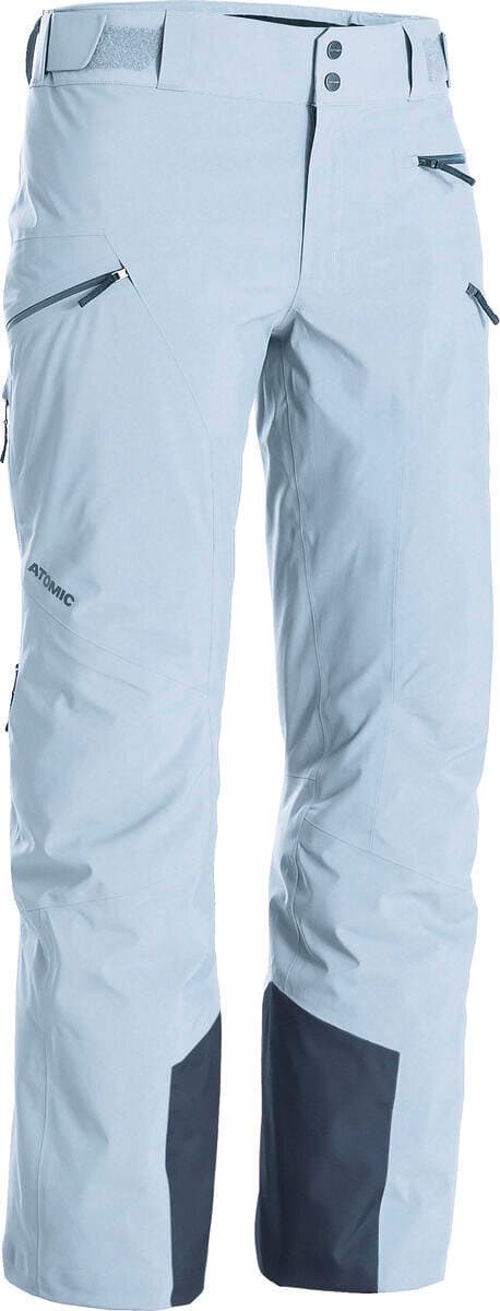 Product gallery image number 1 for product Revent Gore-Tex 3 Layers Pant - Women's
