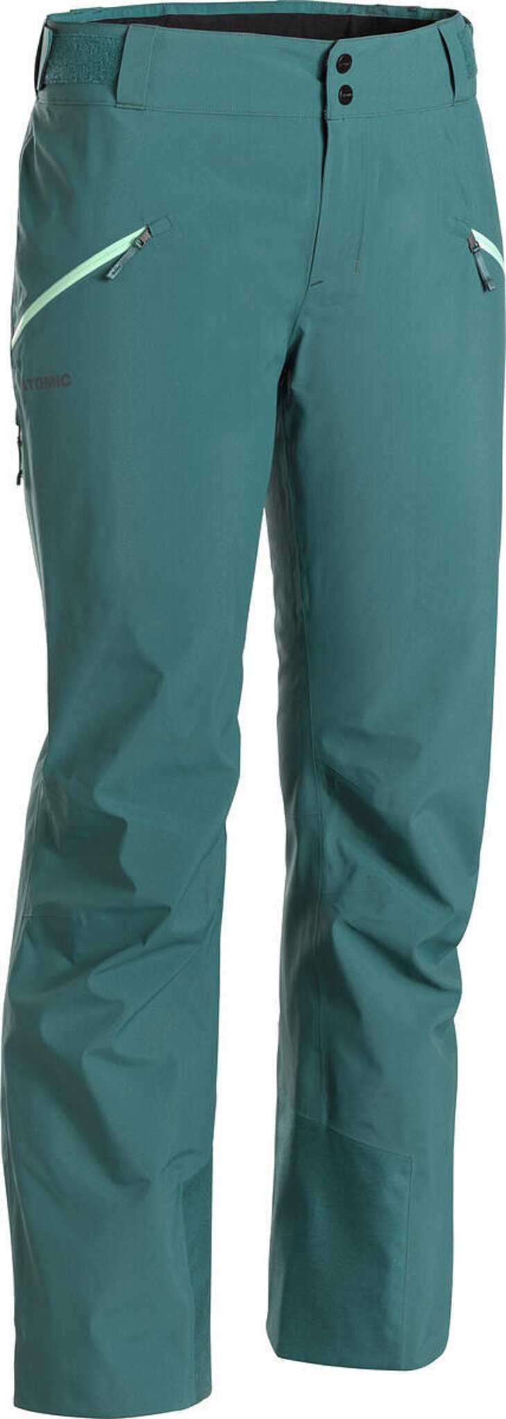 Product image for Revent Gore-Tex 3 Layers Pant - Women's