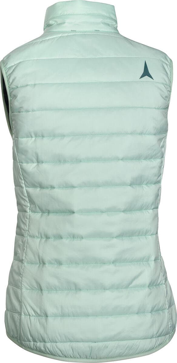 Numéro de l'image de la galerie de produits 2 pour le produit Veste Revent Primaloft - Femme