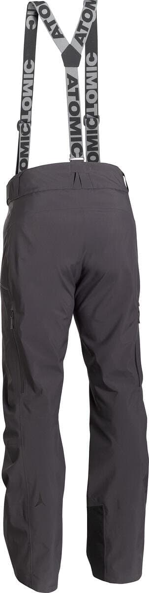 Product gallery image number 2 for product Revent Gore-Tex 3 Layer Pant - Men's