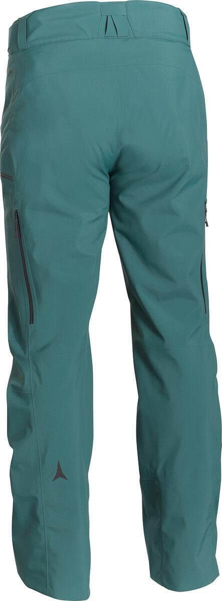 Product gallery image number 2 for product Revent Gore-Tex 3 Layer Pant - Men's