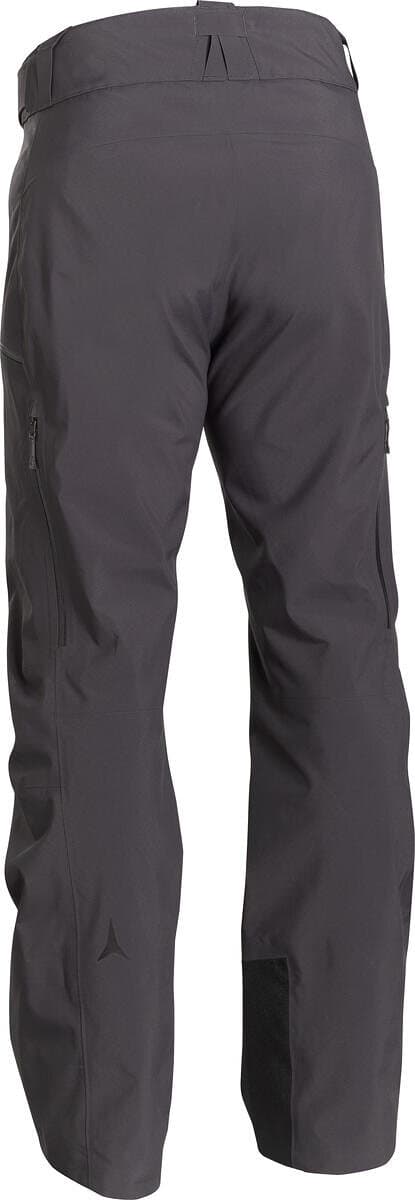 Product gallery image number 3 for product Revent Gore-Tex 3 Layer Pant - Men's