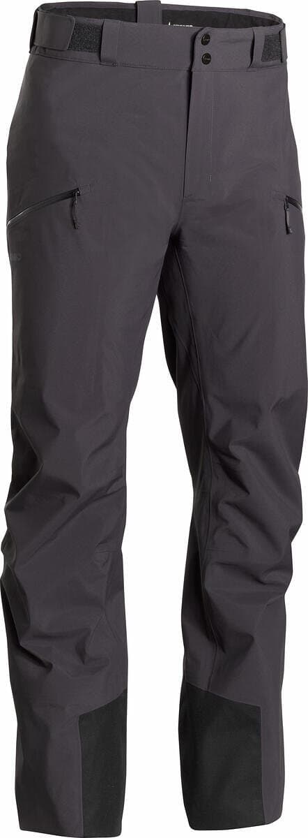 Product image for Revent Gore-Tex 3 Layer Pant - Men's