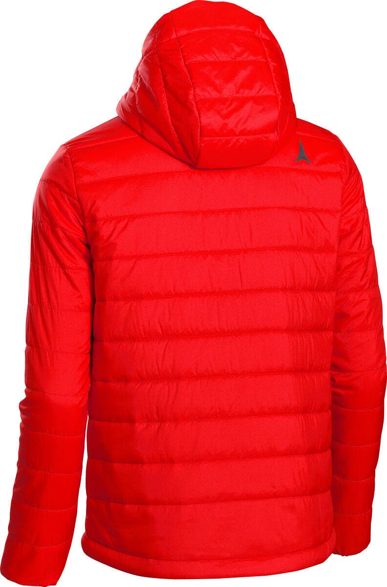 Numéro de l'image de la galerie de produits 2 pour le produit Manteau couche intermédiaire Primaloft Revent - Homme