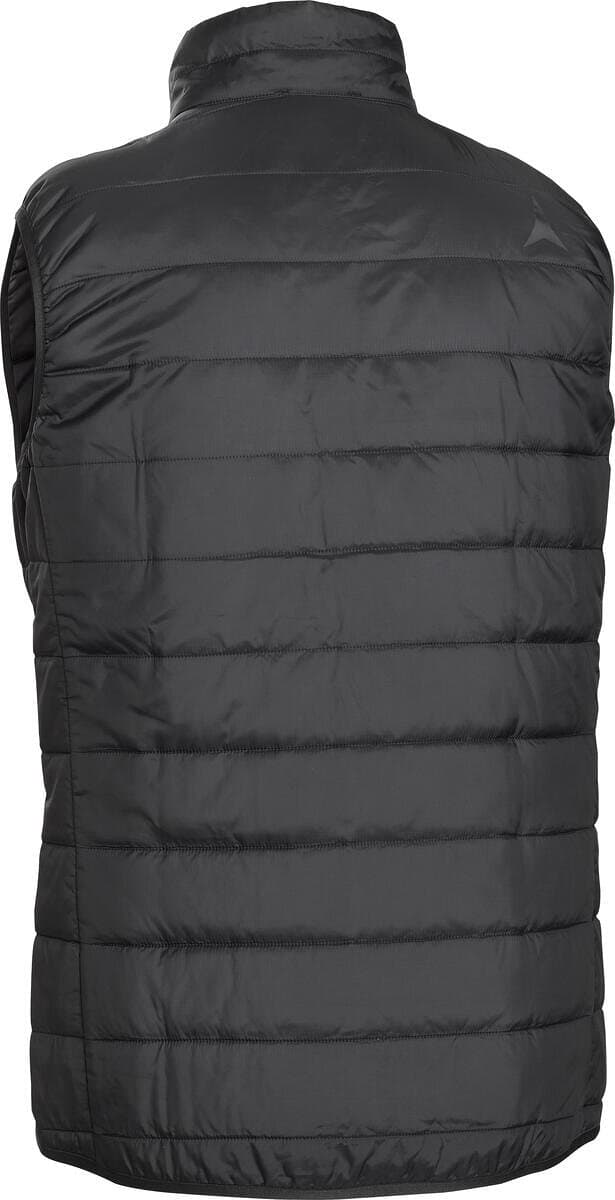 Product gallery image number 2 for product Revent Primaloft Vest - Men's