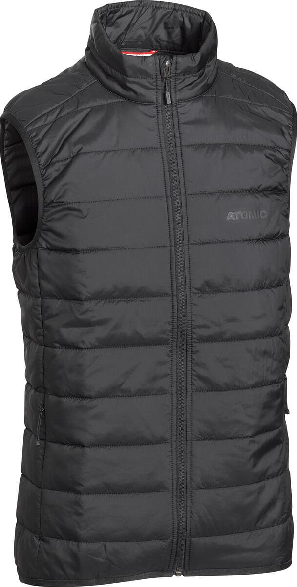 Product gallery image number 1 for product Revent Primaloft Vest - Men's