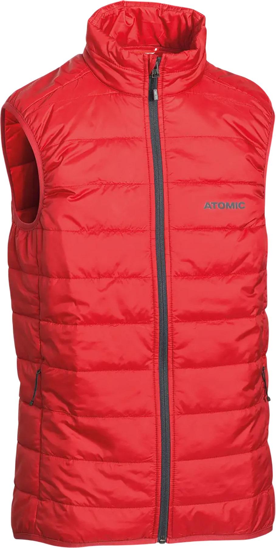 Image de produit pour Veste Revent Primaloft - Homme