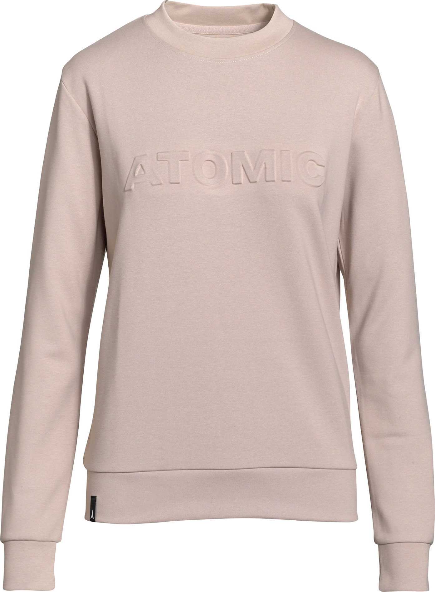 Product image for Atomic Sweater - Women's