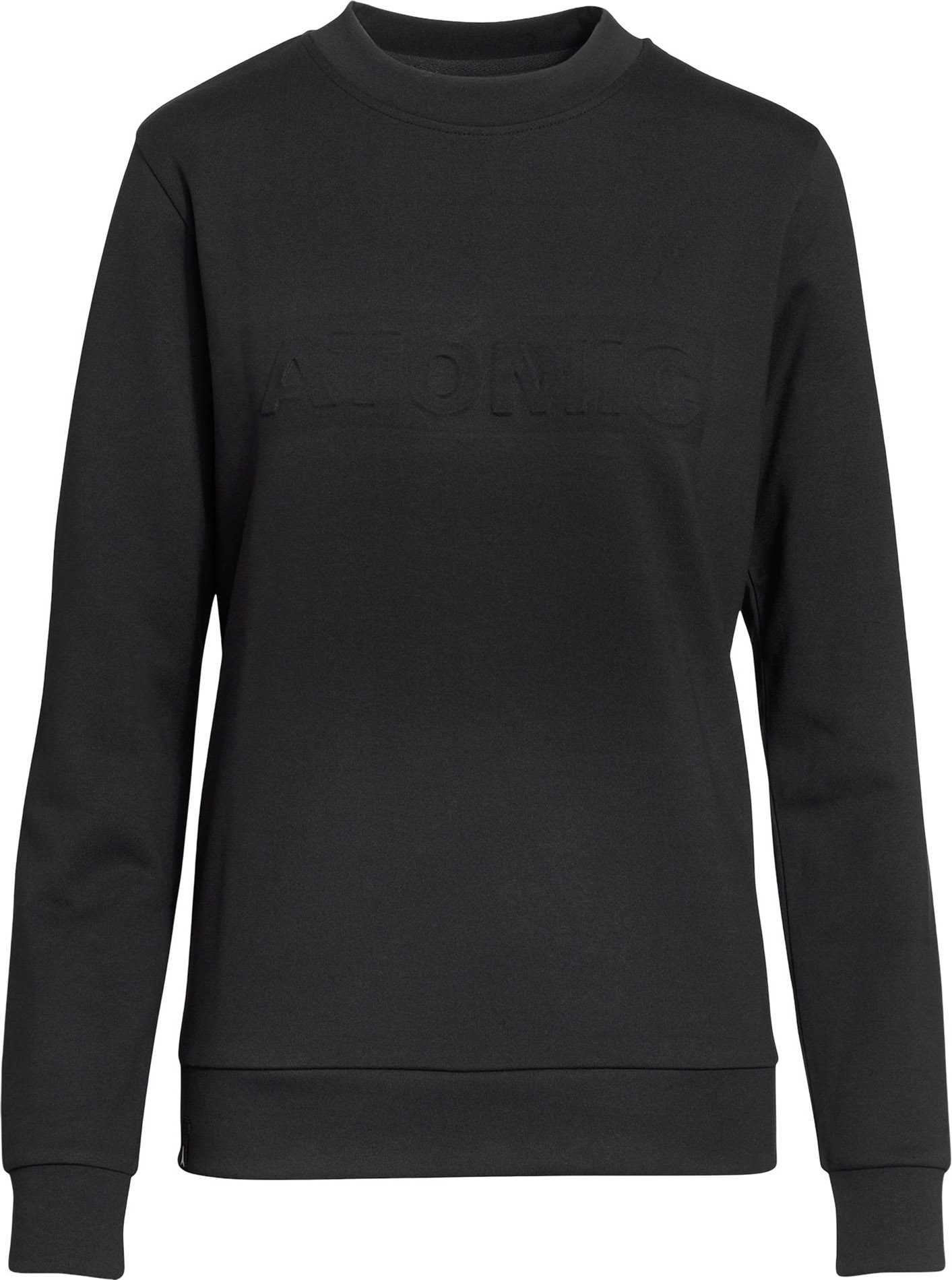 Image de produit pour Chandail Atomic - Femme