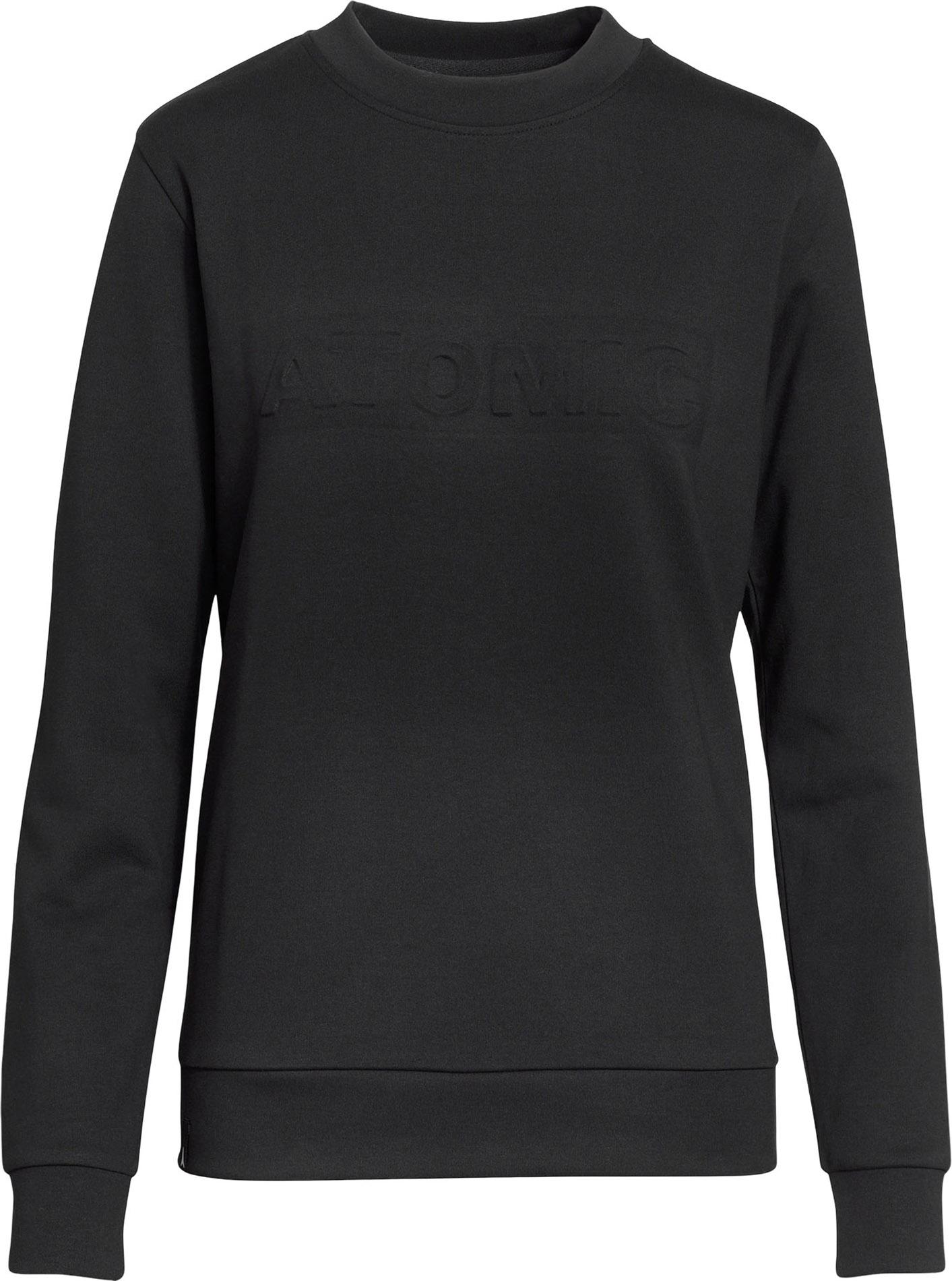 Numéro de l'image de la galerie de produits {number} pour le produit {name}