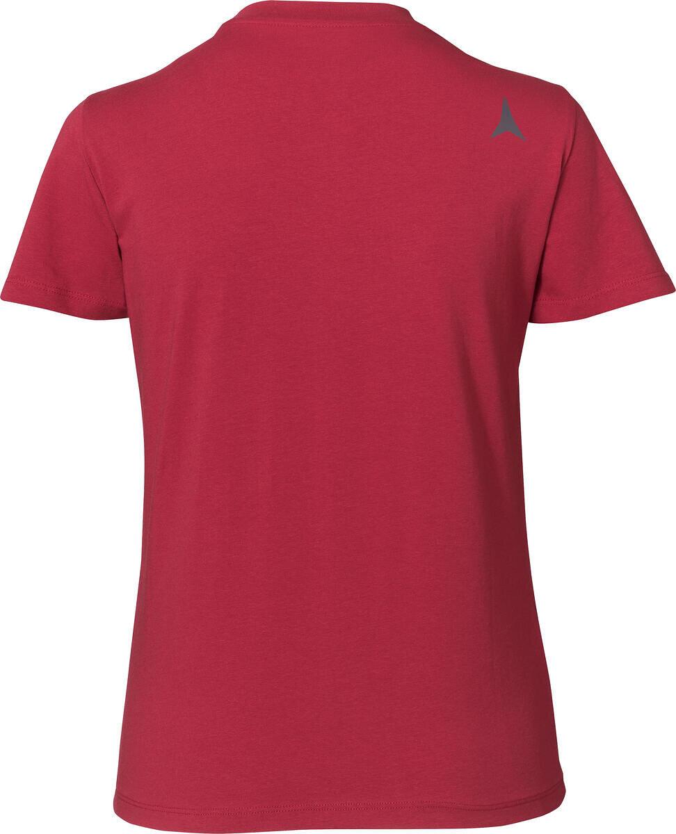 Product gallery image number 2 for product Alps Tee - Women's