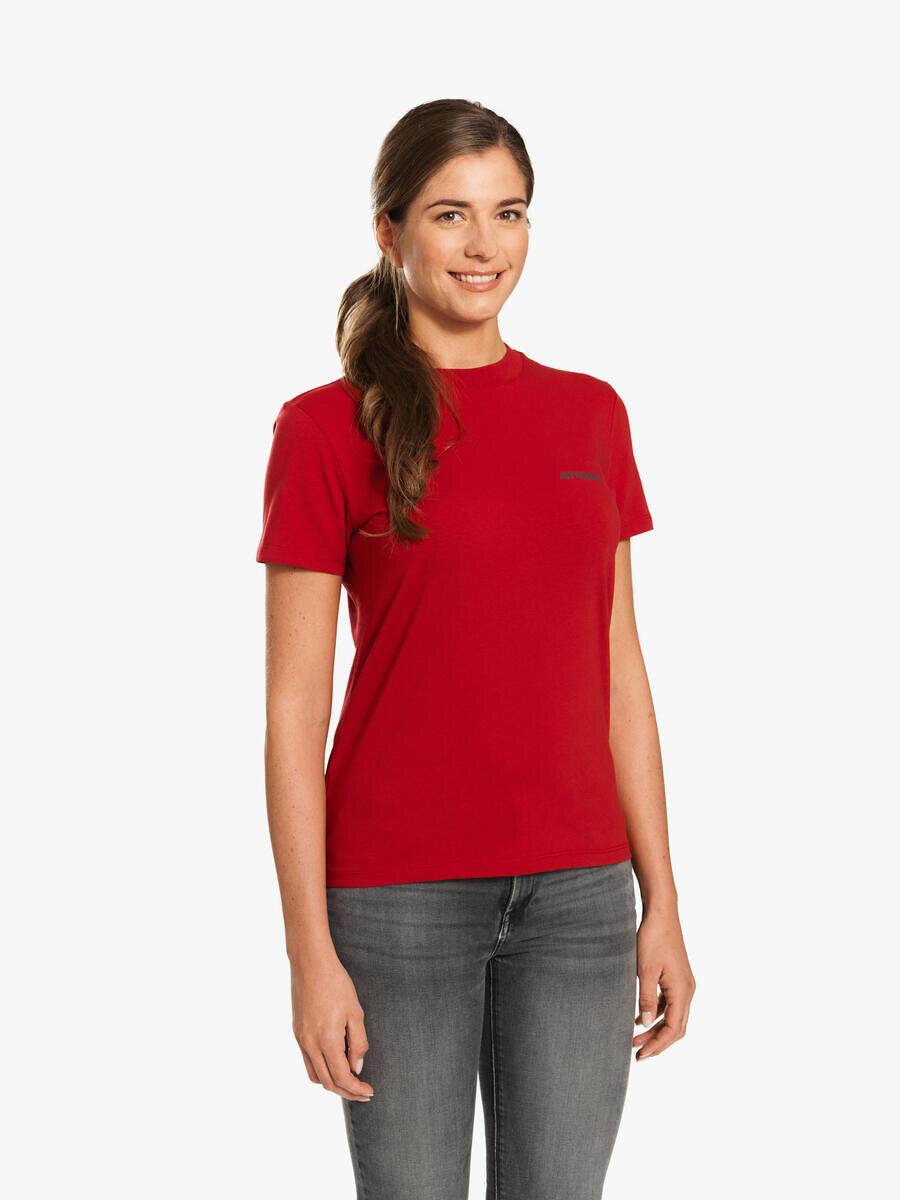 Product gallery image number 3 for product Alps Tee - Women's