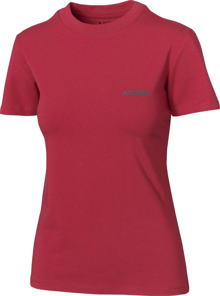 Product gallery image number 1 for product Alps Tee - Women's