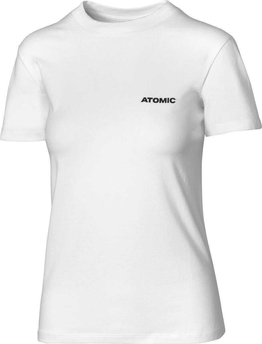 Product image for Alps Tee - Women's