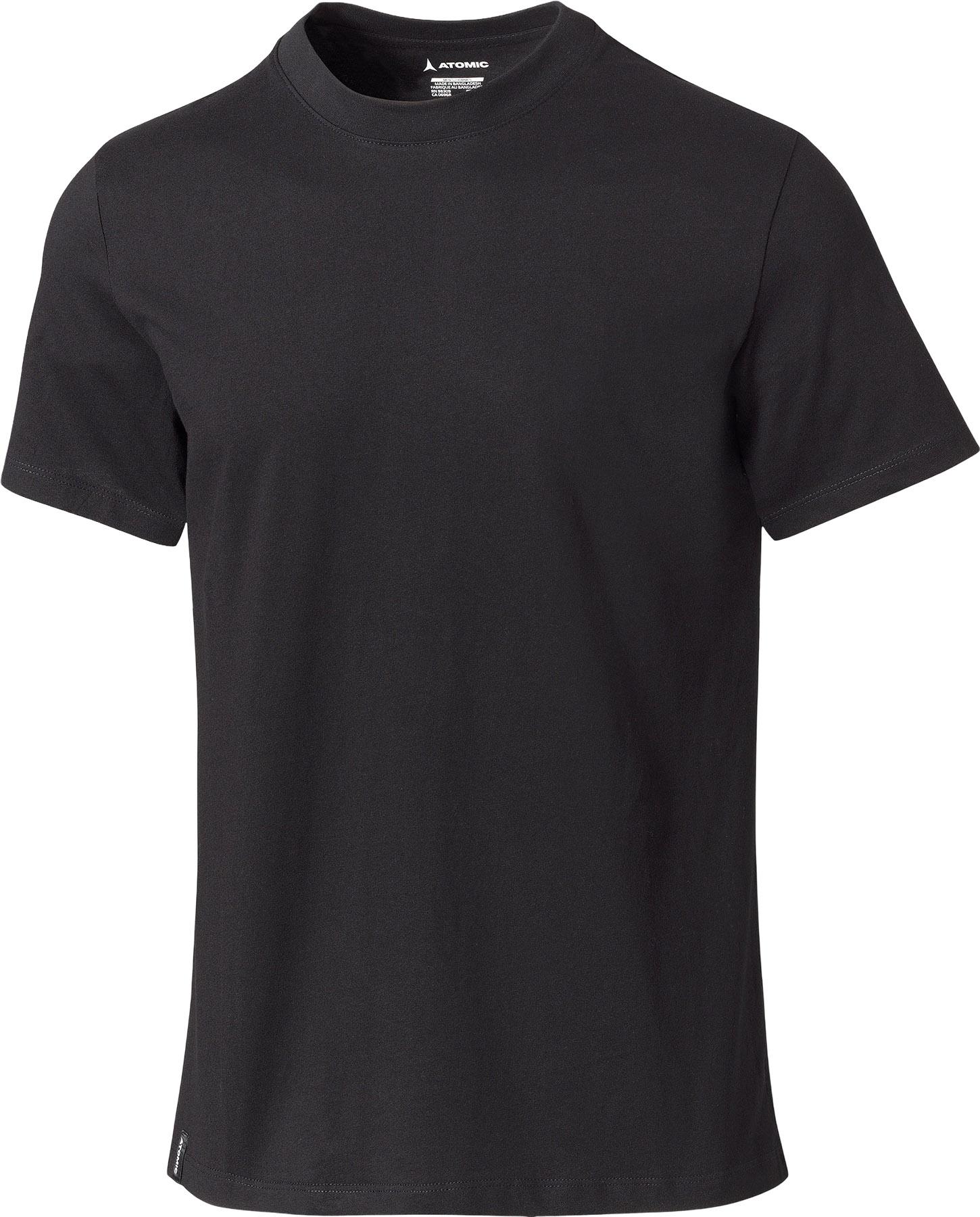 Product gallery image number {number} for product {name}