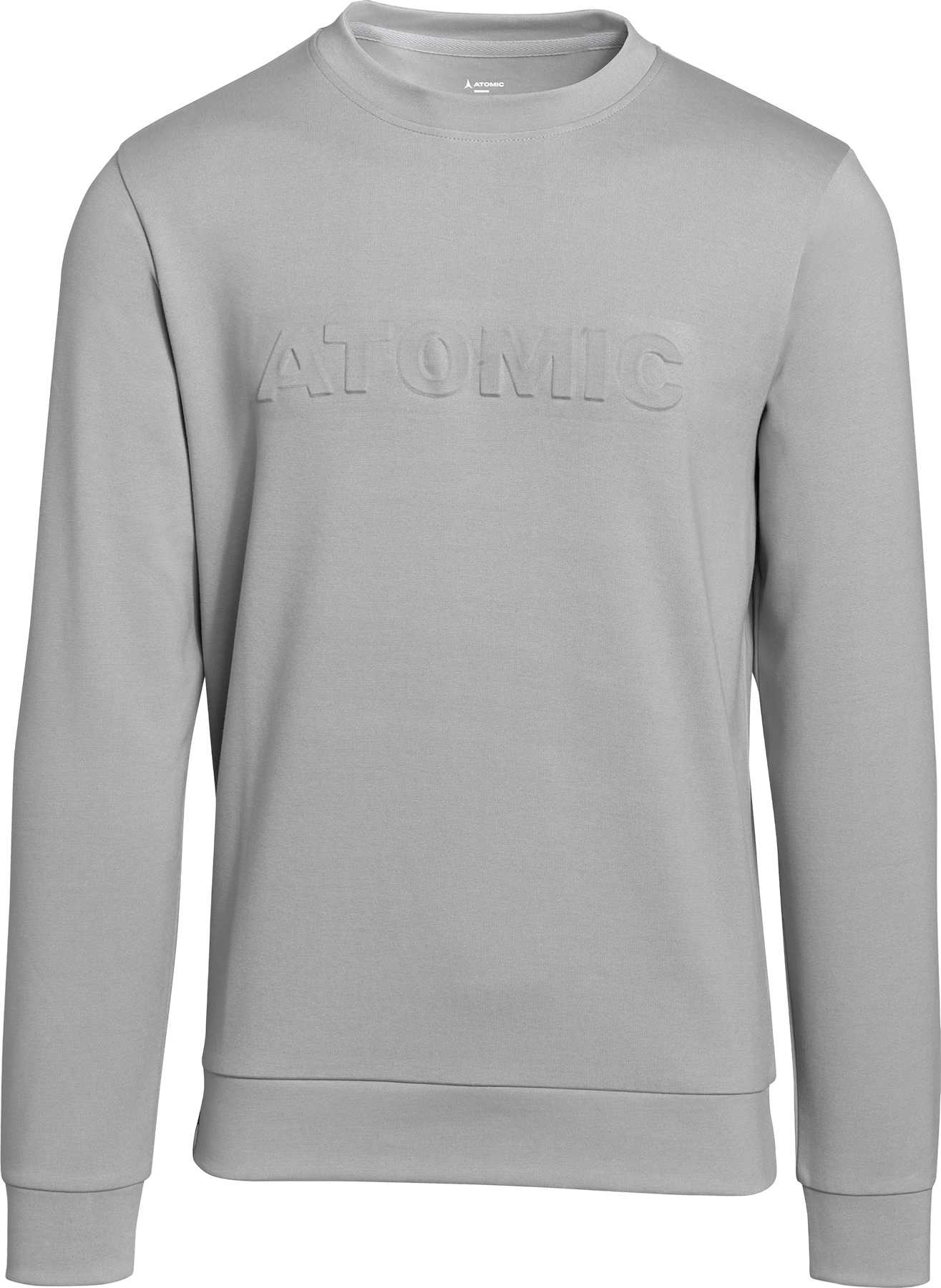 Product image for Atomic Sweater - Men's