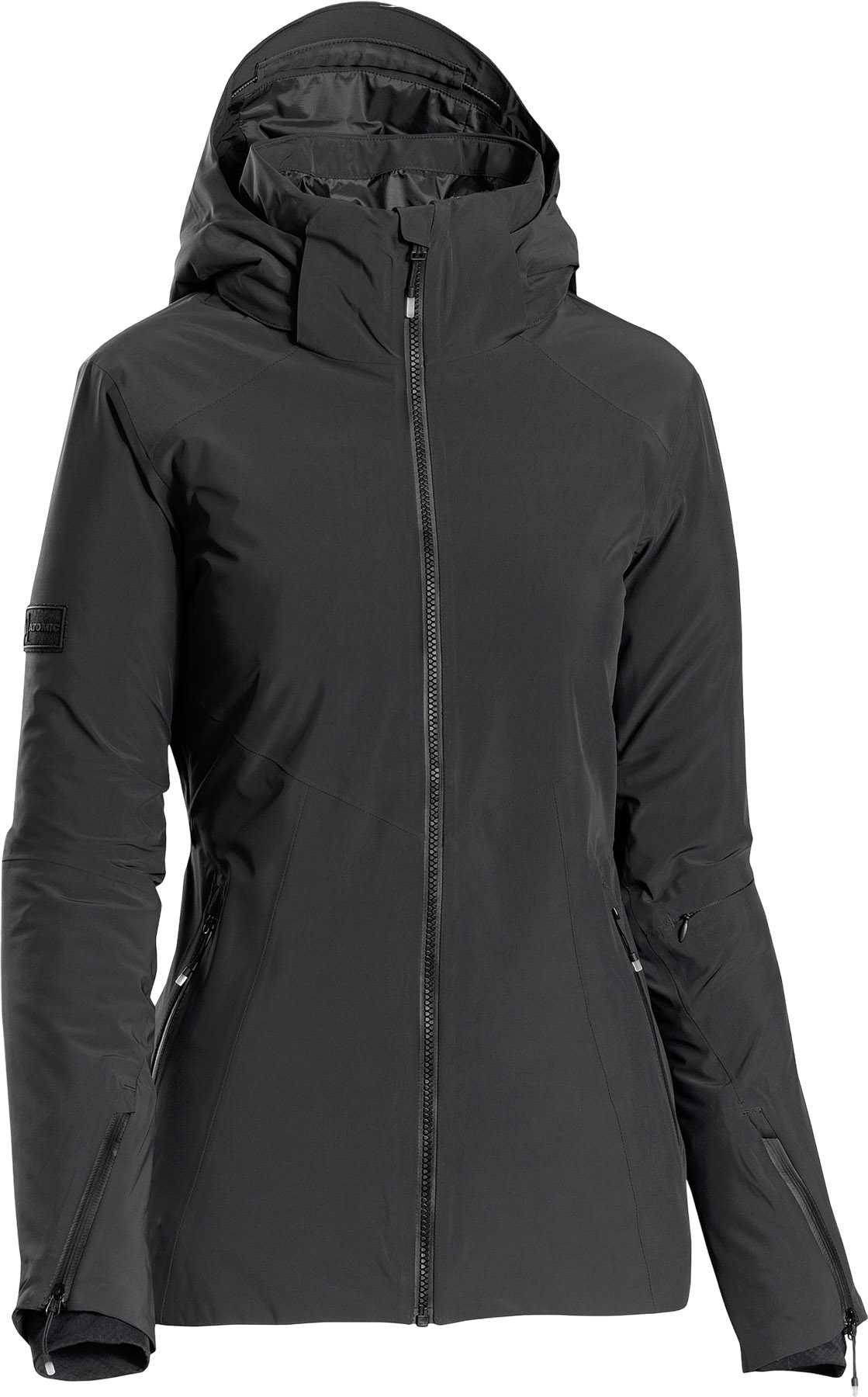 Product image for Snowcloud 2 Layer Jacket - Women's