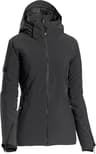 Colour: Black - Black