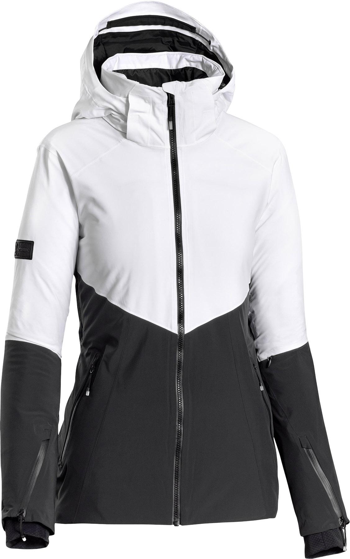 Product image for Snowcloud 2 Layer Jacket - Women's