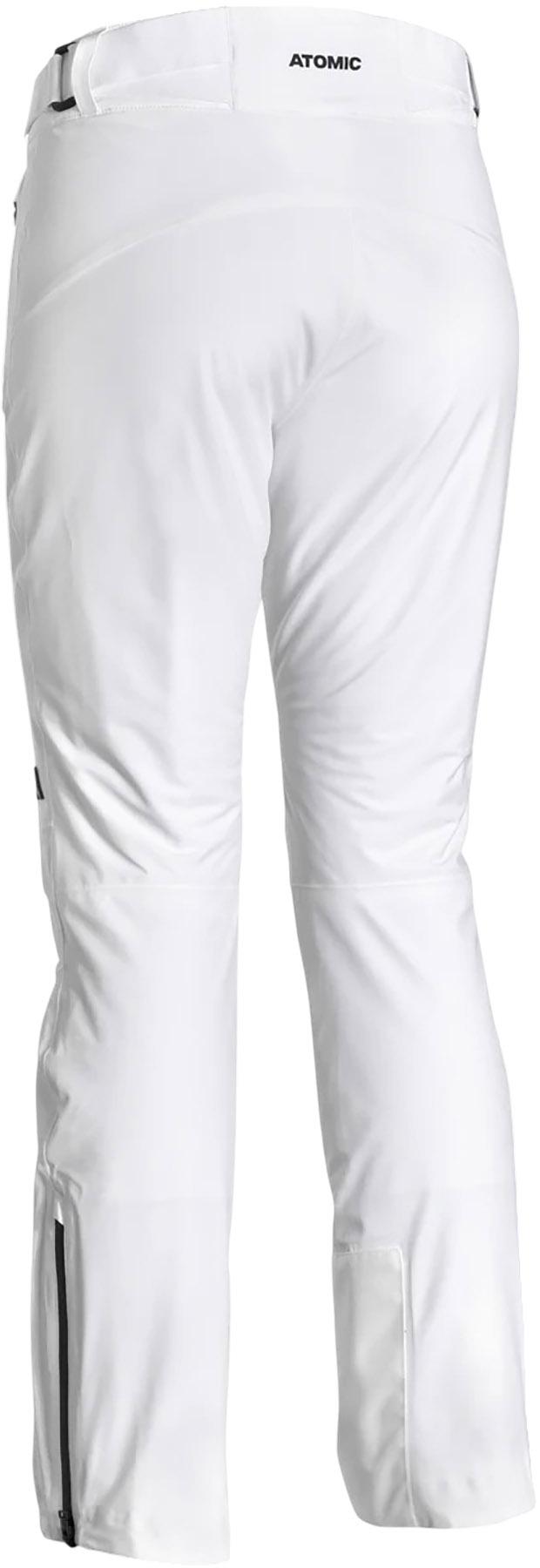 Product gallery image number 2 for product Snowcloud 2 Layer Pant - Women's