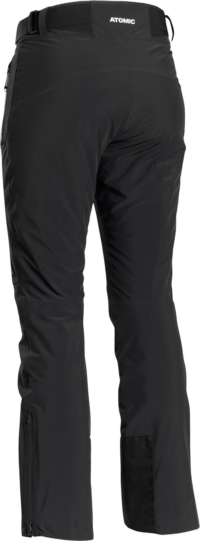 Product gallery image number 2 for product Snowcloud 2 Layer Pant - Women's