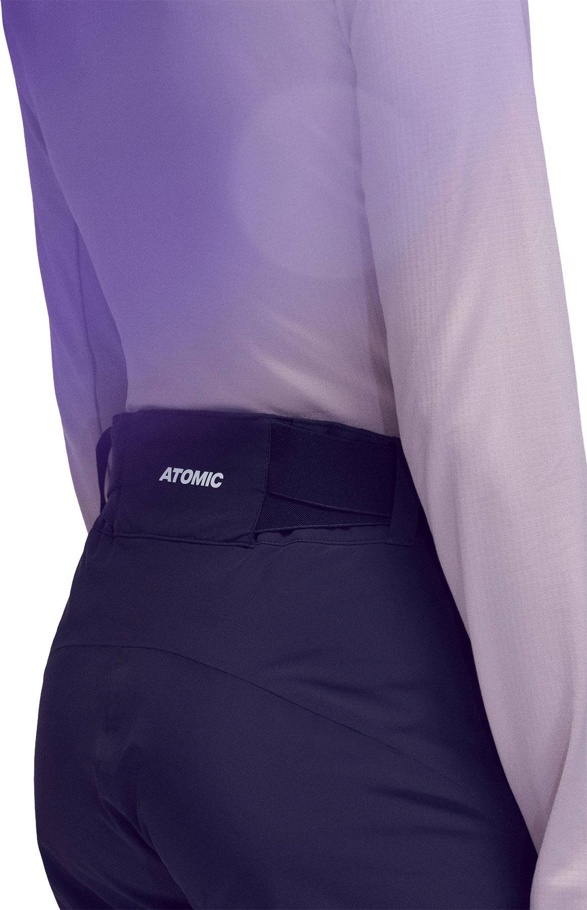 Product gallery image number 5 for product Snowcloud 2 Layer Pant - Women's