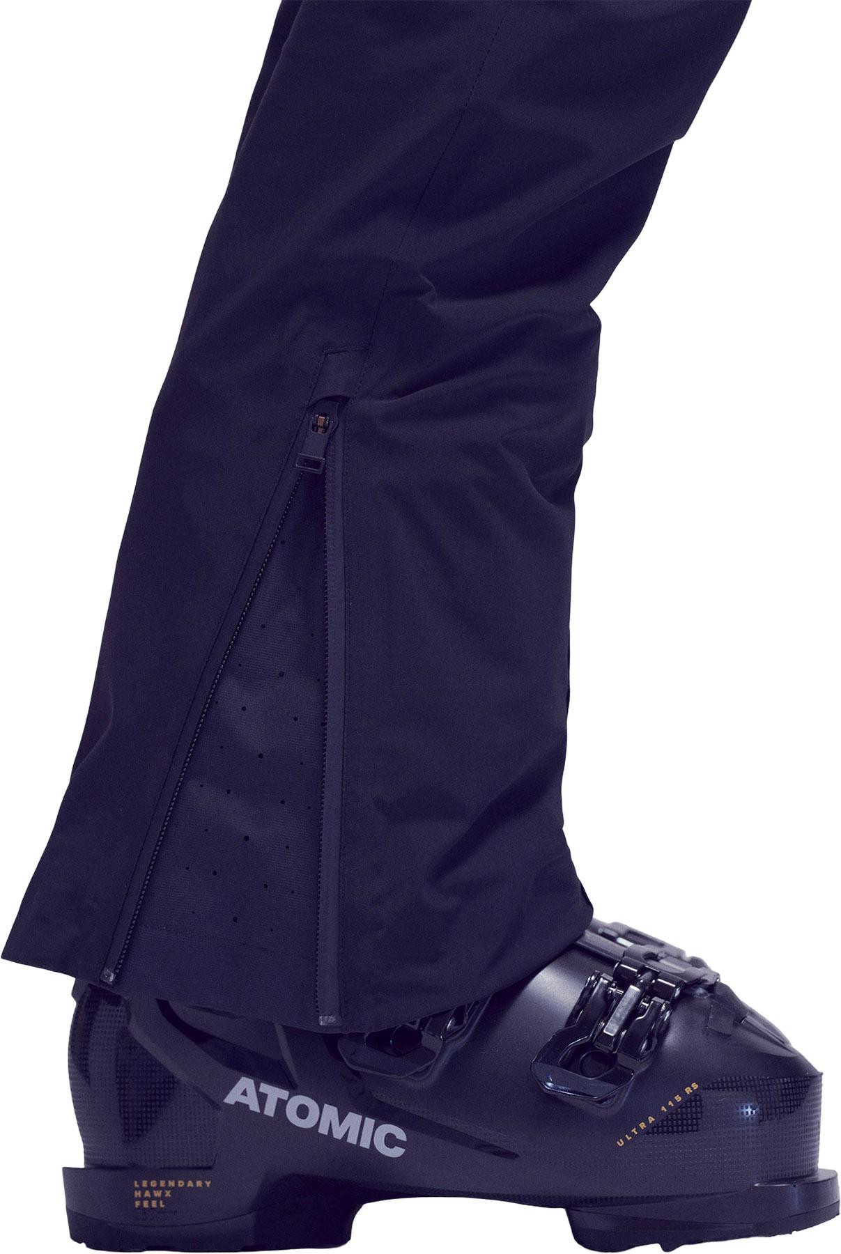 Product gallery image number 6 for product Snowcloud 2 Layer Pant - Women's