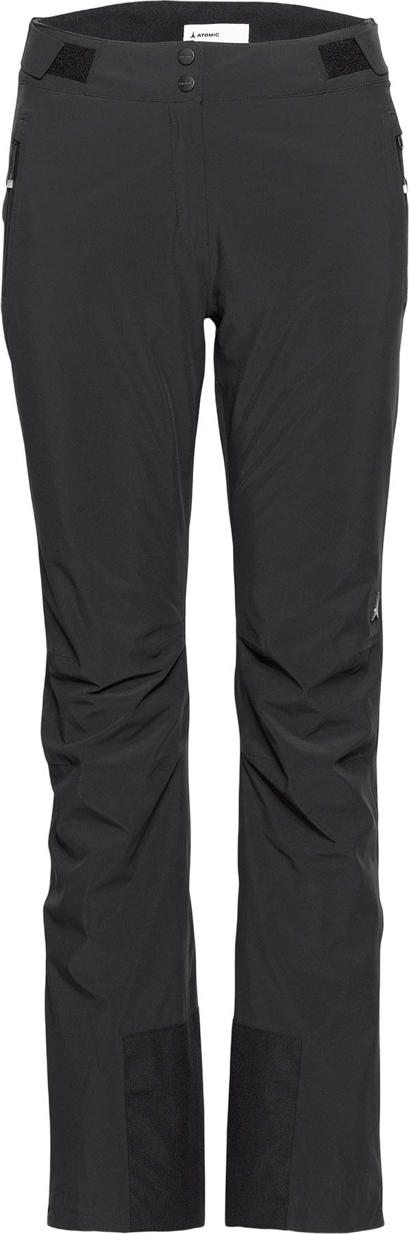 Product image for Snowcloud 2 Layer Pant - Women's