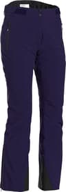 Colour: Purple