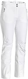 Colour: White
