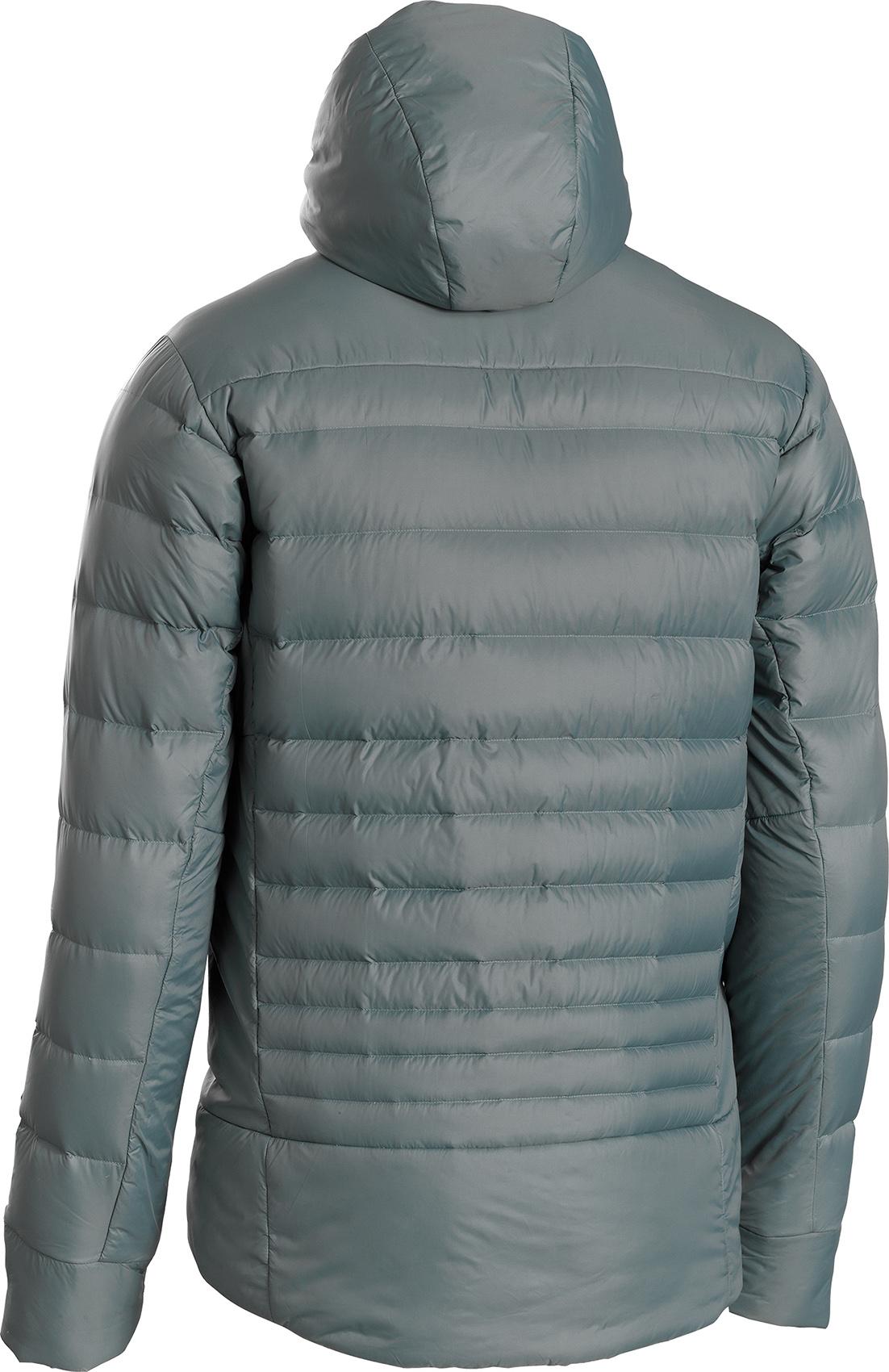Product gallery image number 3 for product Redster Down Jacket - Men's