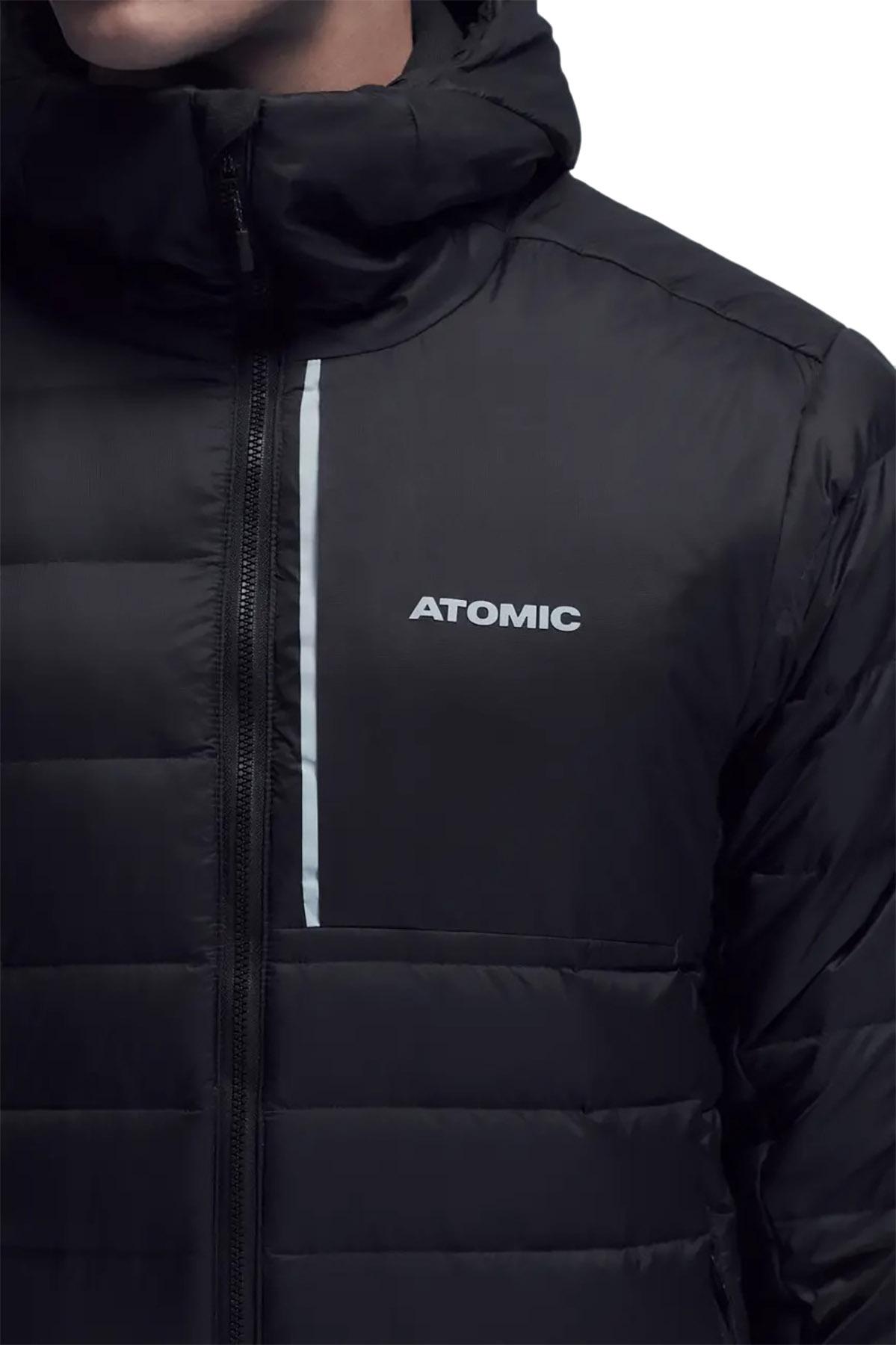 Numéro de l'image de la galerie de produits 3 pour le produit Manteau en duvet Redster - Homme