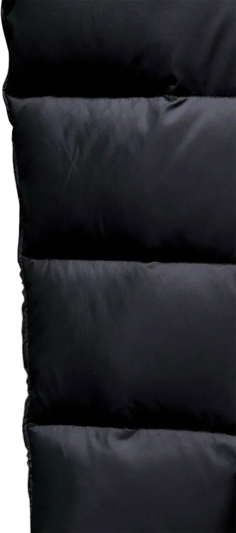Numéro de l'image de la galerie de produits 4 pour le produit Manteau en duvet Redster - Homme