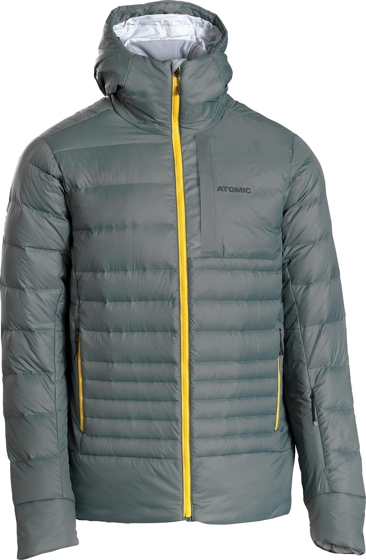 Product gallery image number 1 for product Redster Down Jacket - Men's