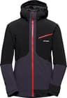 Colour: Black - Anthracite