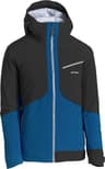 Colour: Blue - Black