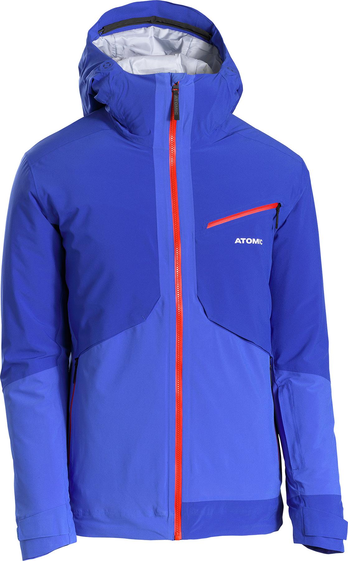 Product image for Redster 2 Layer Jacket - Men's