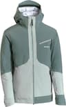 Colour: Grey Green - Sage