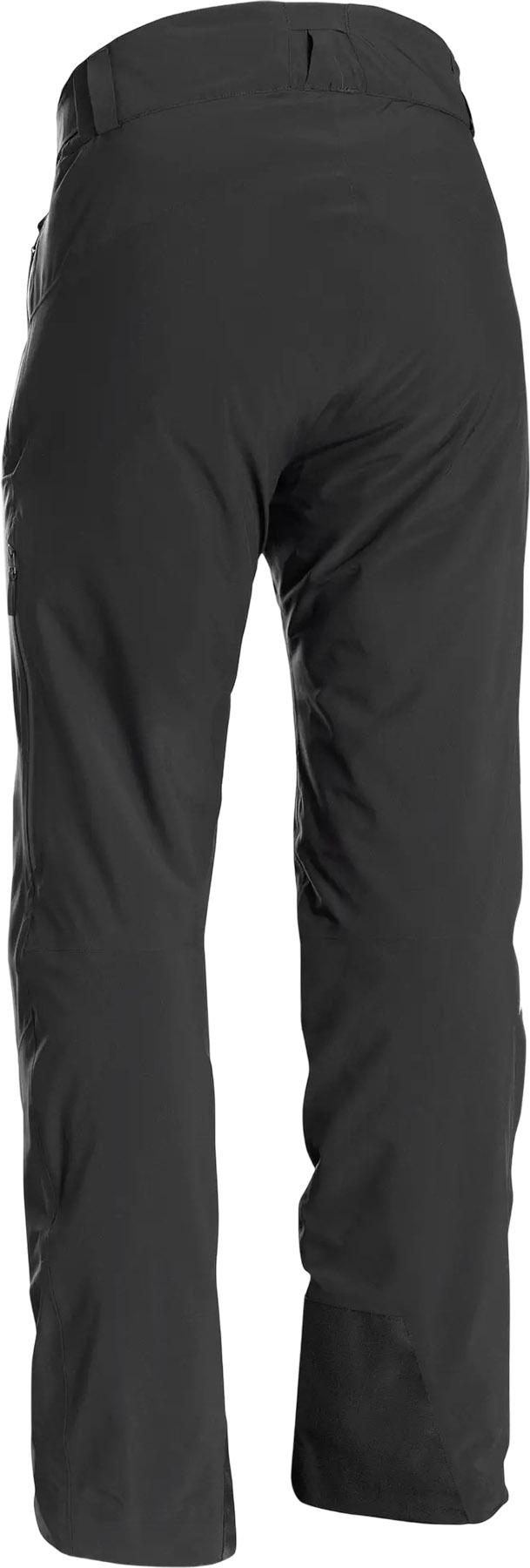 Product gallery image number 2 for product Redster 2 Layer Pant - Men's