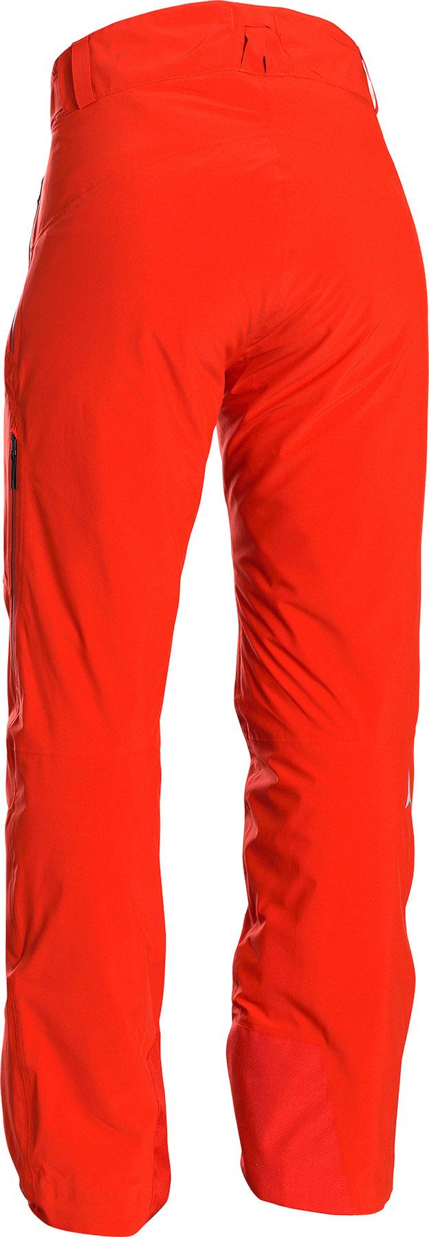 Product gallery image number 2 for product Redster 2 Layer Pant - Men's