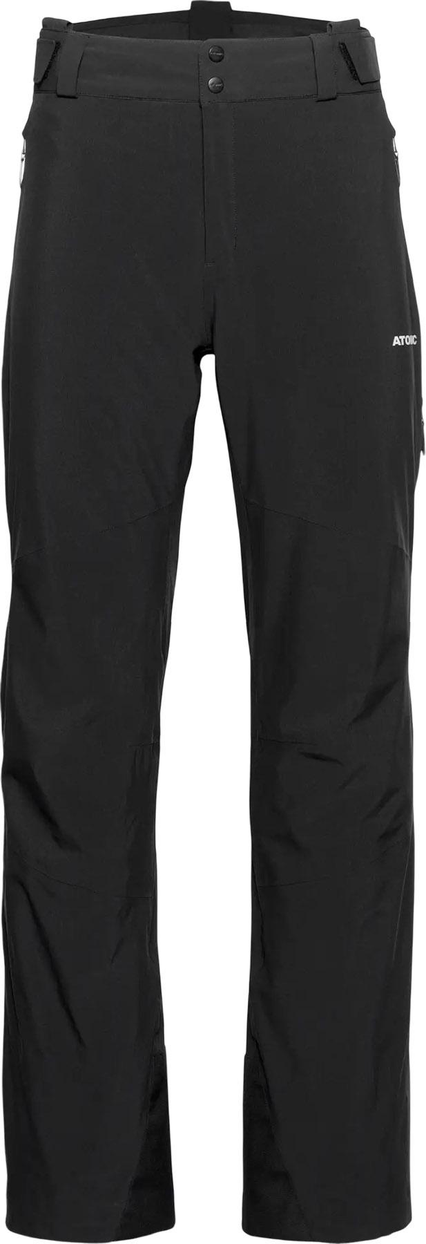 Product gallery image number 1 for product Redster 2 Layer Pant - Men's