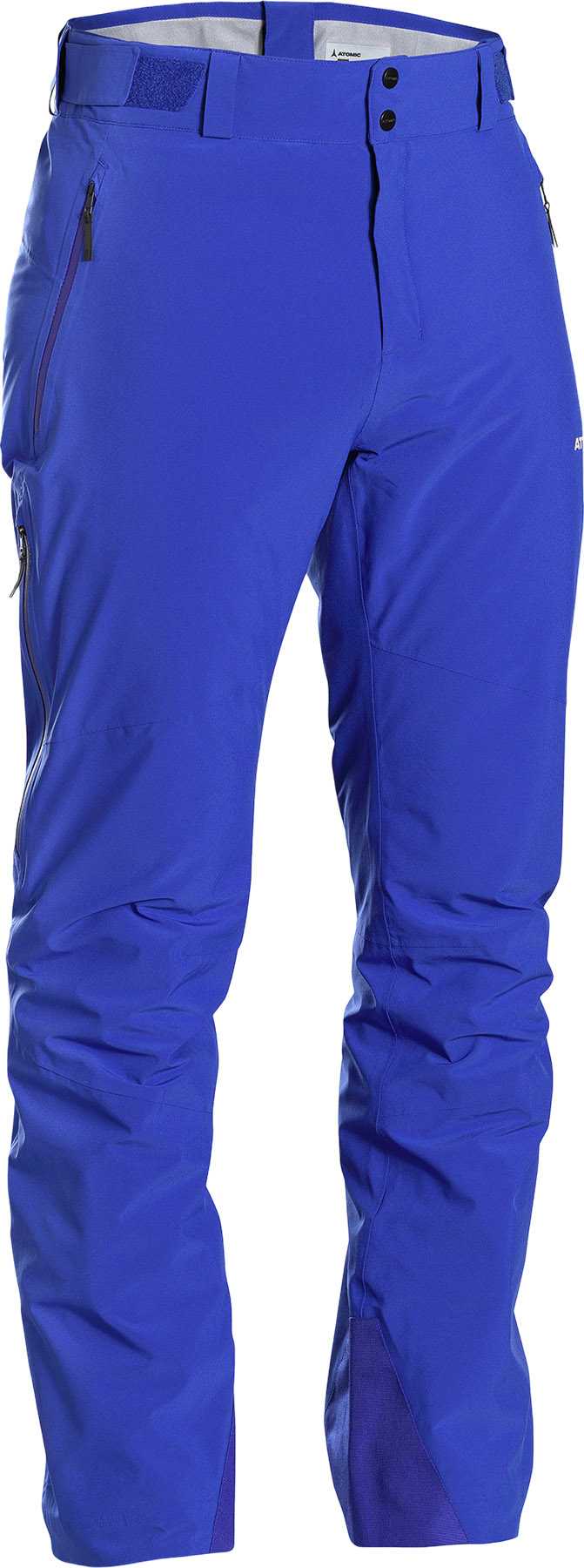 Image de produit pour Pantalon 2 couches Redster - Homme