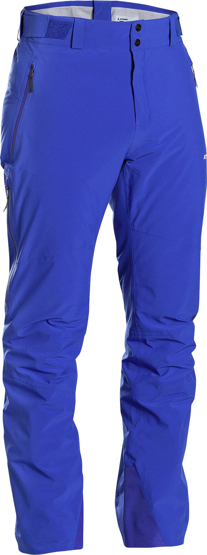 Numéro de l'image de la galerie de produits 1 pour le produit Pantalon 2 couches Redster - Homme