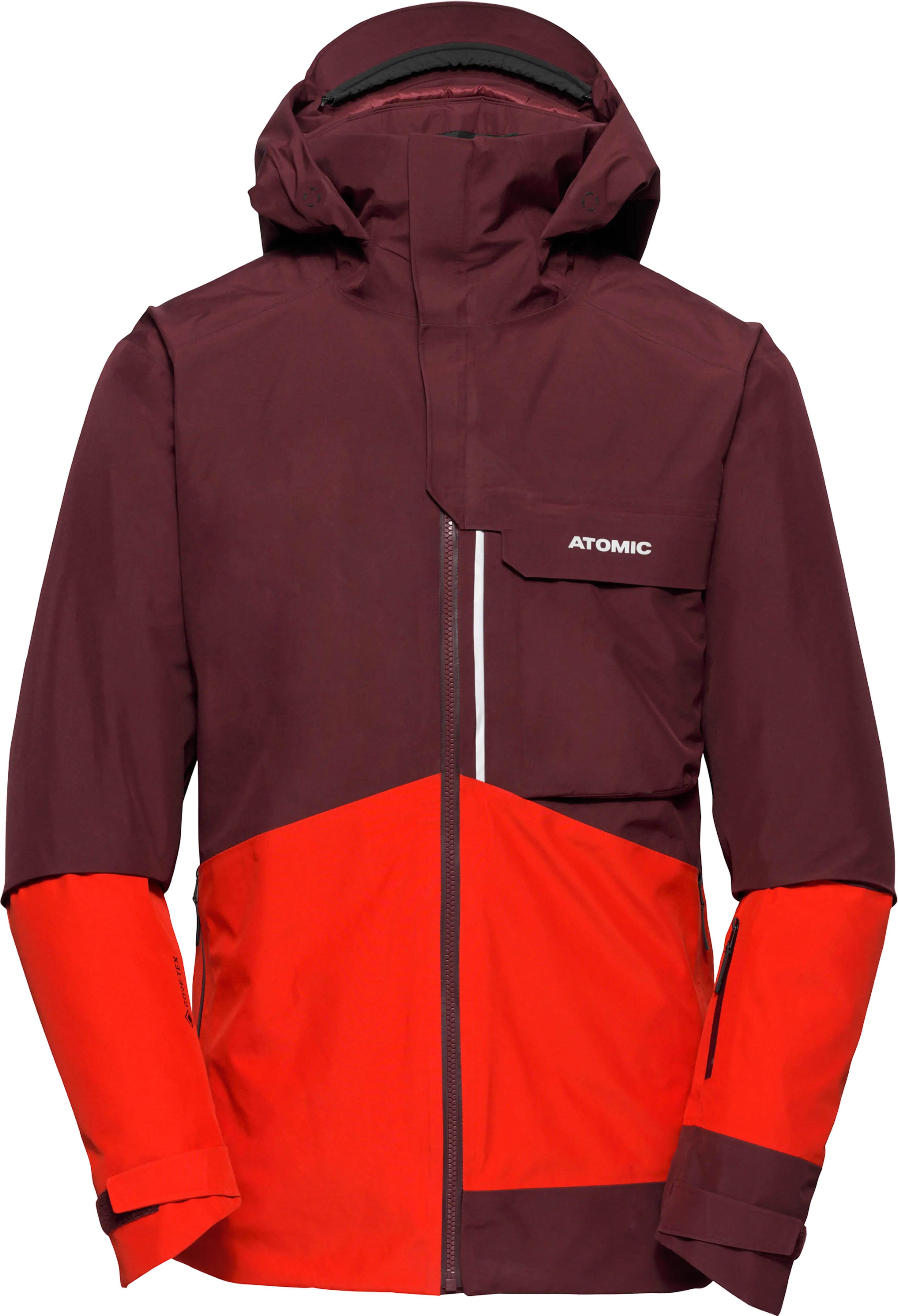 Product image for Redster 3 Layer GTX Jacket - Men's