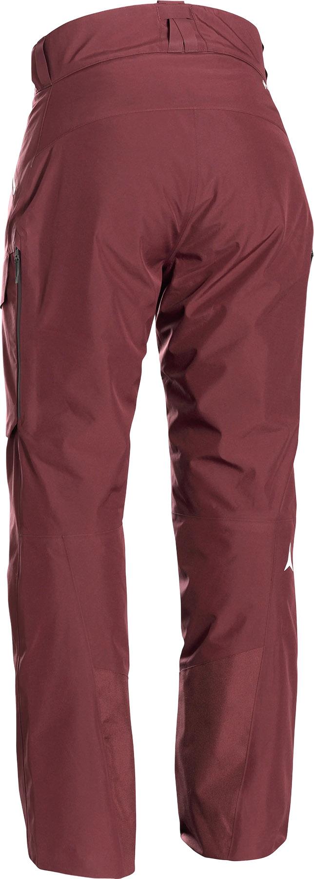 Product gallery image number 2 for product Redster 3 Layer GTX Pant - Men's