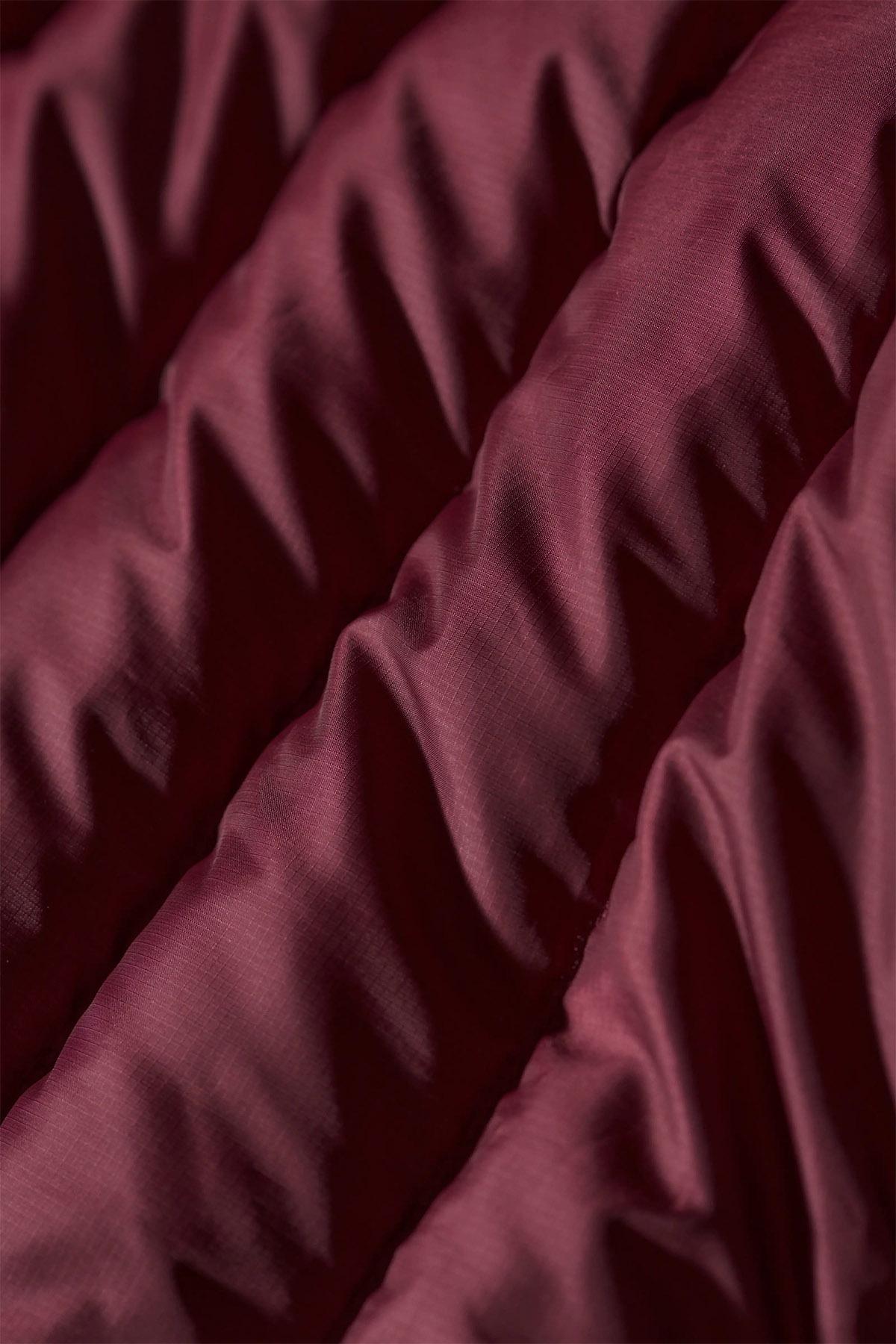 Product gallery image number 6 for product Redster 3 Layer GTX Pant - Men's